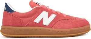 New Balance Sneakers CT500AB Rot