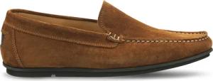 Gant Mokassins 30633914 Braun