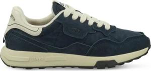 Gant Sneakers 30633916 Dunkelblau