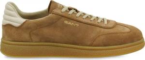 Gant Sneakers 30633958 Braun