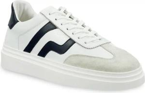 Gant Sneakers 30633968 Weiß