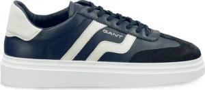 Gant Sneakers 30633968 Dunkelblau