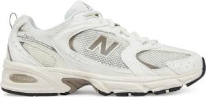 New Balance Sneakers U530CSB Beige