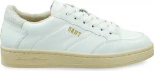 Gant Sneakers 30531899 Weiß
