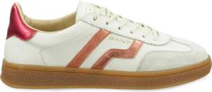 Gant Sneakers 30531952 Weiß
