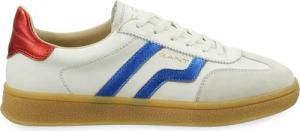 Gant Sneakers 30531952 Weiß