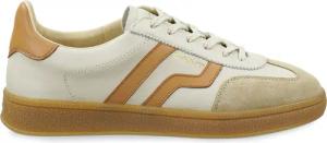 Gant Sneakers 30531954 Beige