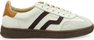 Gant Sneakers 30531954 Weiß