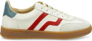 Gant Sneakers 30531954 Weiß