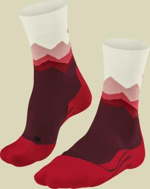 TK 2 Crest Women Größe 41-42 Farbe merlot
