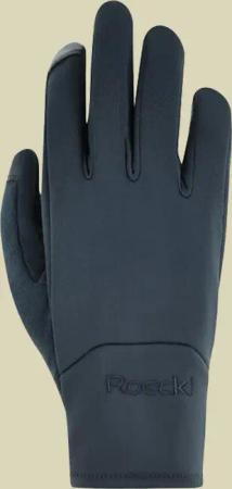 Kagar Größe 7 Farbe black