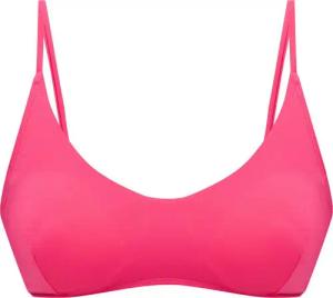FIREFLY Bügel-Bikini-Top Da.-Bikini-Oberteil Moni wms
