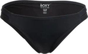 Roxy Bikini-Hose Beach Classics Bikini