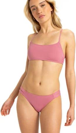 Roxy Bikini-Hose Beach Classics Bikini