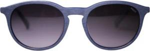 Mexx Notizbuch Mexx Sonnenbrille 6330-300