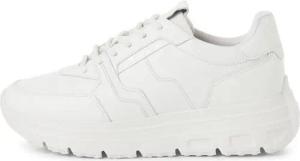 Tamaris 1-23710-44 Damen Sneaker