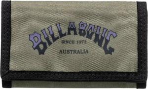 Billabong Brieftasche Tribong Lite