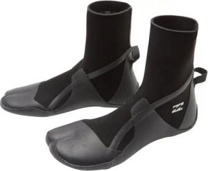 Billabong 5mm Absolute Wasserschuh