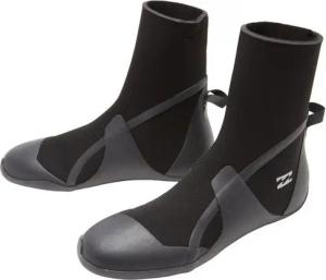 Billabong 3mm Absolute Wasserschuh