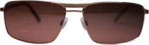 Mexx Sonnenbrille Mexx Sonnenbrille 6302-300