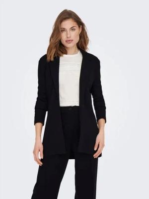 ONLY Longblazer ONLAGNETE L/S LOOSE BLAZER TLR