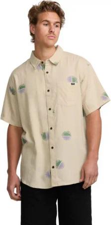 Billabong Funktionshemd Cordoba