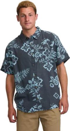 Billabong Funktionshemd Cordoba