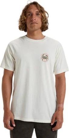 Billabong T-Shirt Fauna
