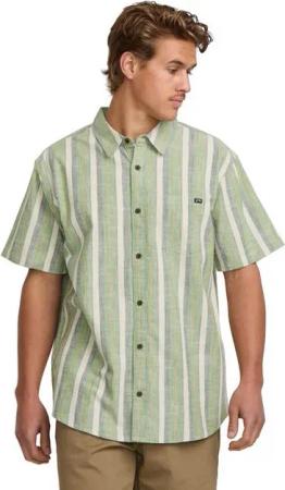 Billabong Funktionshemd All Day
