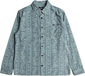 Billabong Langarmshirt Solana Cord