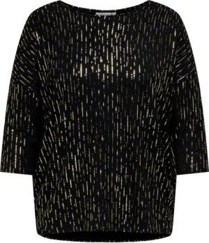 Vero Moda Outdoorjacke