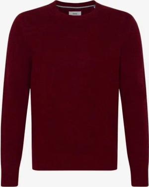 Brax Strickpullover