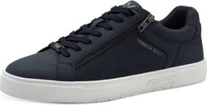 Marco Tozzi Halbschuhe Schnuerschuhe M1361244 2-13612-44/805 805
