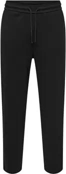 Only & Sons Hosen Hose NEWKODYL Stoffhose
