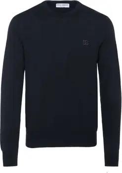 D&G  Pullover GXX02Z JCVU6