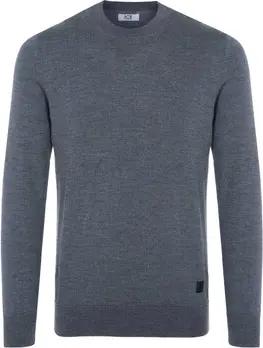 Iceberg  Pullover S1M-A0019001