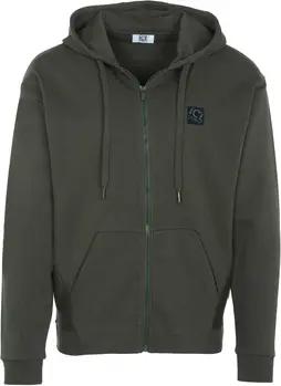 Iceberg  Sweatshirt S1M-E0416341