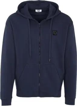 Iceberg  Sweatshirt S1M-E0416341