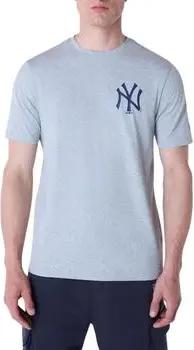 New-Era  T-Shirt -