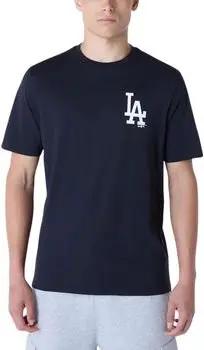 New-Era T-Shirt -
