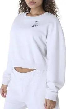 New-Era Sweatshirt -