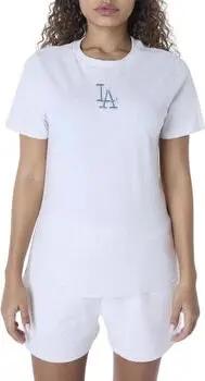 New-Era T-Shirts & Poloshirts -