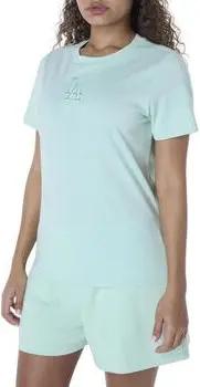 New-Era T-Shirts & Poloshirts -
