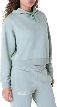 New-Era Kleider & Outfits -