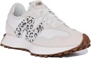 New Balance Sneaker WS327