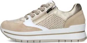 IgI&CO Sneaker 7660733