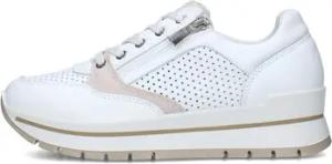 IgI&CO Sneaker 7660700