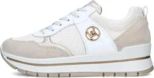 IgI&CO Sneaker 7660511