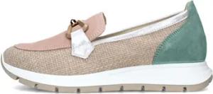 IgI&CO Damenschuhe 7659722