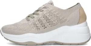 IgI&CO Sneaker 7662622